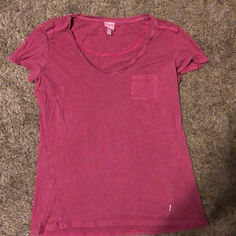 Bench T-Shirt